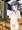全裸プレゼントまんこ