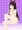 ロゥリィの薄い本