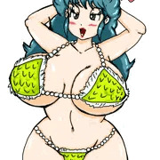 パパイヤ先生、ブルンブルン、プリンプリン