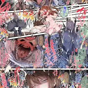 友達の前では見下し馬鹿にしてるロリコン教師が女子と仲良く豆まきしてたので呼び出して二人きりになった途端、本当は嫌だけど節分なので「仕方なく」煩悩まみれの鬼チンポを大人の豆まきしで厄払いしてくれる灰原哀