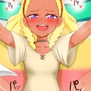 天宮えれな