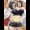 ミス農大と農大の女王様DLはじまりました。