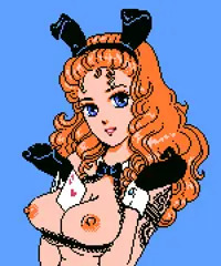 キャデラックで奴らをけちらすんだ！