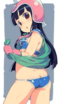 チチ