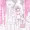 その12