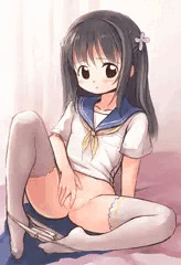 ぷにっ