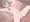 えちれん5