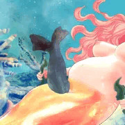 妊魚