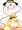 こいしちゃん