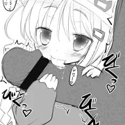 ツイッターらくがきまとめ（全部ENJ）