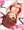 EXTRA RAREが出たよ