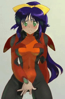 まほろ