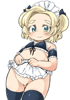あ