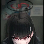 調月リオ　フェラ