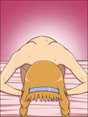 膣出しされたら土下座で感謝