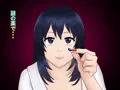 新フタナリ援助交際