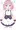 ふたりちゃん