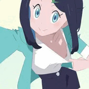 リコ