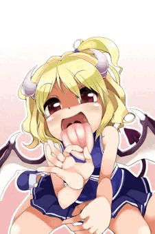 オナホコンテスト