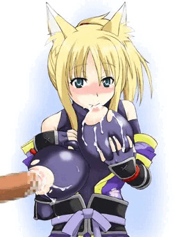 ユッキー