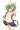 アーク