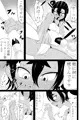 行きつけの整体院だったのに…