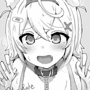 モコ