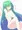 拘束オナニー