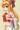 縞ぱんれんしゅう 続き