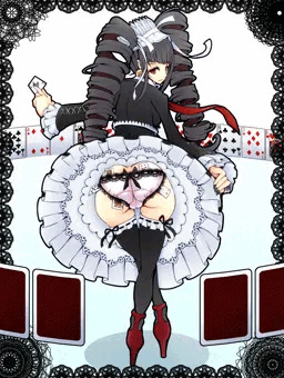 パンパンロンパ2