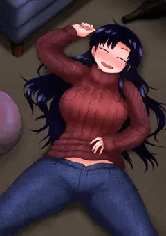 更新しました