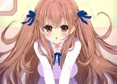 「心のチンポジ」※曲名です