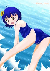 マヤ誕生日2020
