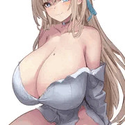 アスナ