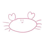 みみみみみみ