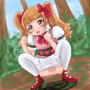 おならえみるちゃん