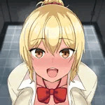 季崎ますた