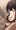 手コキAZ〇i
