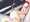 ボテ腹アニメ更新