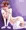 ウォーキングセックスさん２