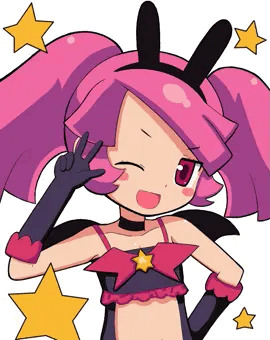 ねおん