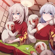 いいなり閻魔亭