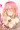 カルミアちゃんズリ