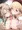 Wパイズリの軌跡