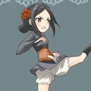 ちせ