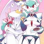 冬コミ新刊『ワタシ、ソレ、ホシイデス。』表紙完成！と本文進捗