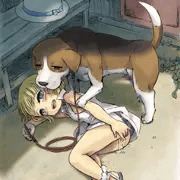 僕とご主人様5