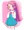 ねおんkwii