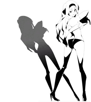 たかね