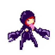 モンスター＿ラバー＿繁殖